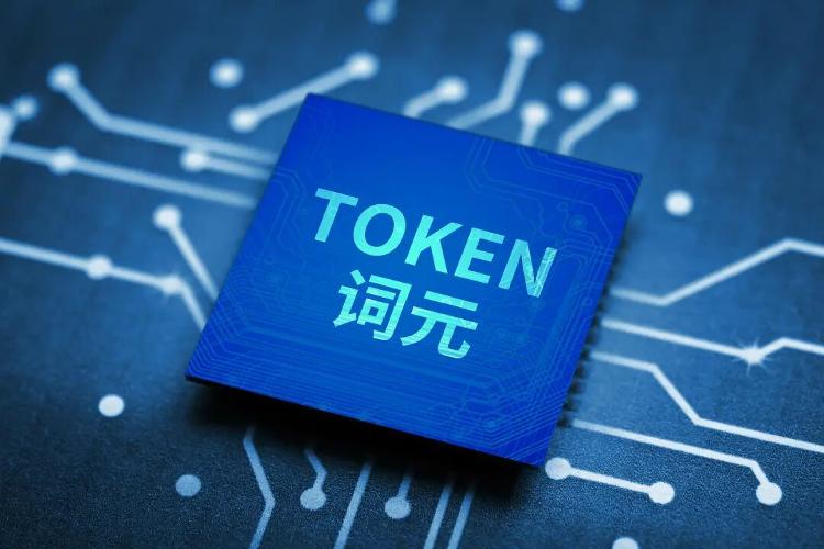 抖音网红"三防"人设崩塌:嘴上环保私下却是污染大户 - 17黑料网 抖音网红"三防"人设崩塌:嘴上环保私下却是污染大户