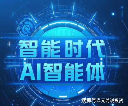 独家首发 - 17黑料网