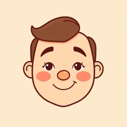 网红餐厅后厨卫生曝光：光鲜视频背后老鼠蟑螂横行